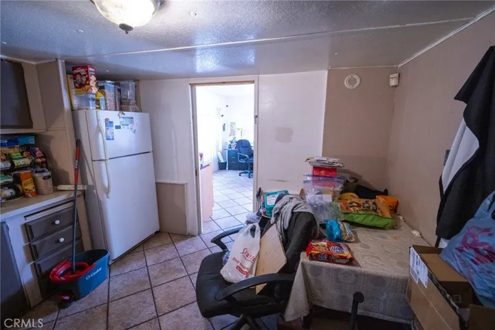26068 5th, San Bernardino, California 92410