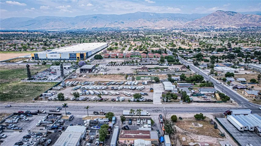 26068 5th, San Bernardino, California 92410