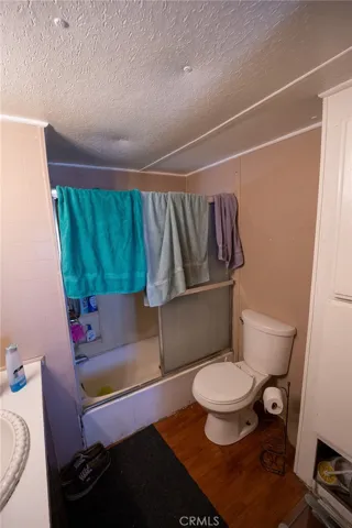 26068 5th, San Bernardino, California 92410