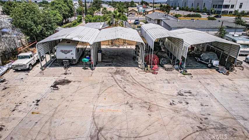 26068 5th, San Bernardino, California 92410