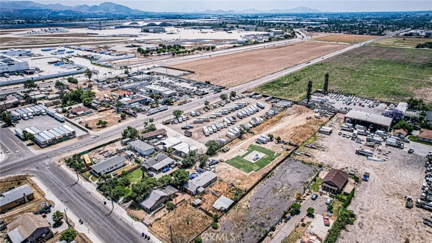 26068 5th, San Bernardino, California 92410