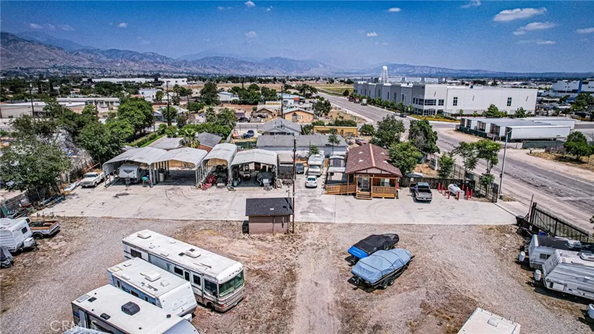 26068 5th, San Bernardino, California 92410