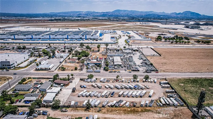 26068 5th, San Bernardino, California 92410