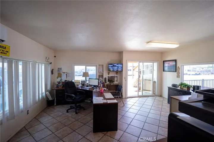 26068 5th, San Bernardino, California 92410