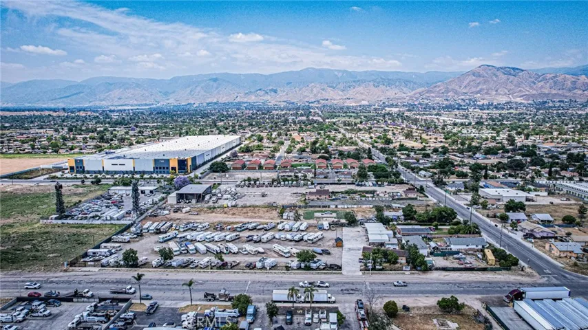26068 5th, San Bernardino, California 92410