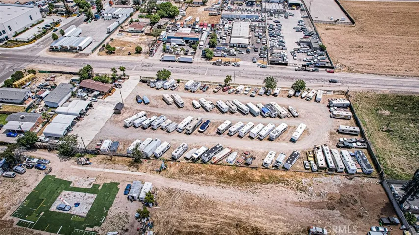 26068 5th, San Bernardino, California 92410