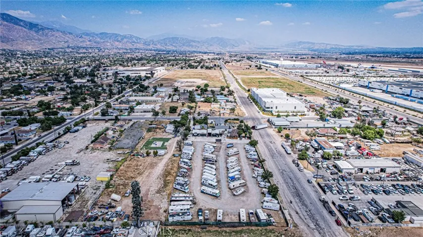 26068 5th, San Bernardino, California 92410