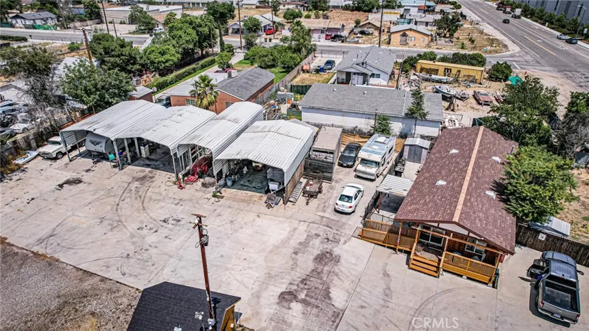 26068 5th, San Bernardino, California 92410
