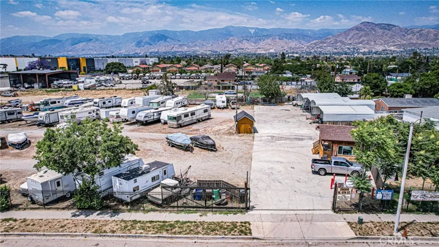 26068 5th, San Bernardino, California 92410