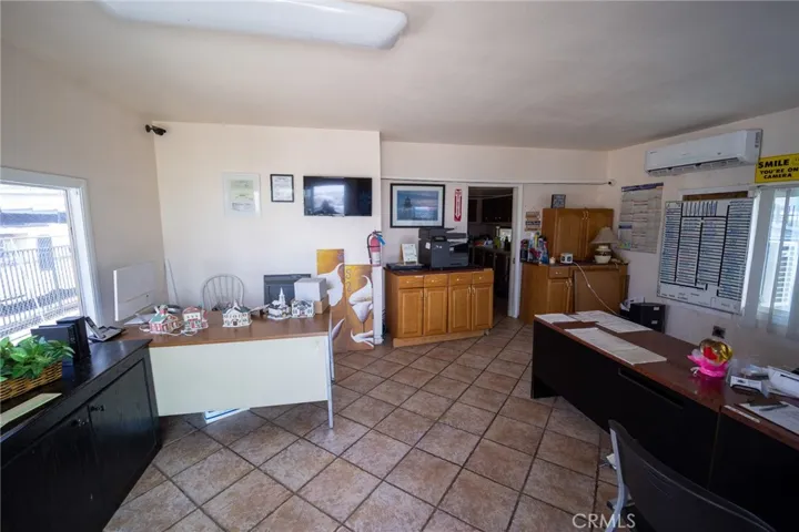 26068 5th, San Bernardino, California 92410