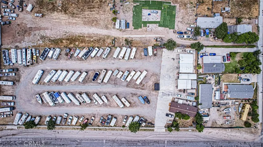 26068 5th, San Bernardino, California 92410