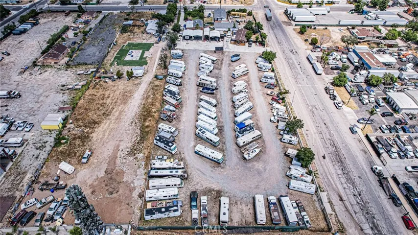 26068 5th, San Bernardino, California 92410