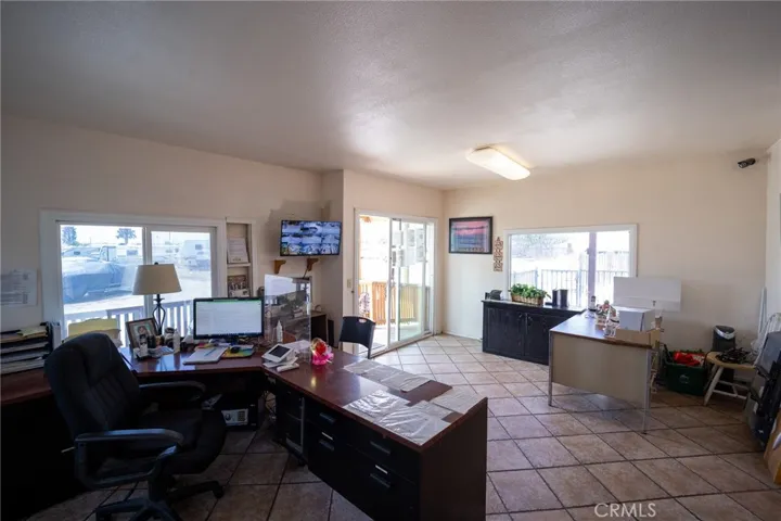 26068 5th, San Bernardino, California 92410