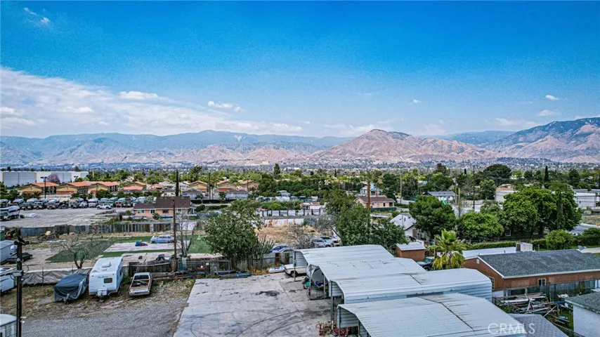 26068 5th, San Bernardino, California 92410