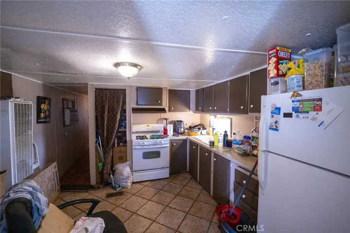 26068 5th, San Bernardino, California 92410