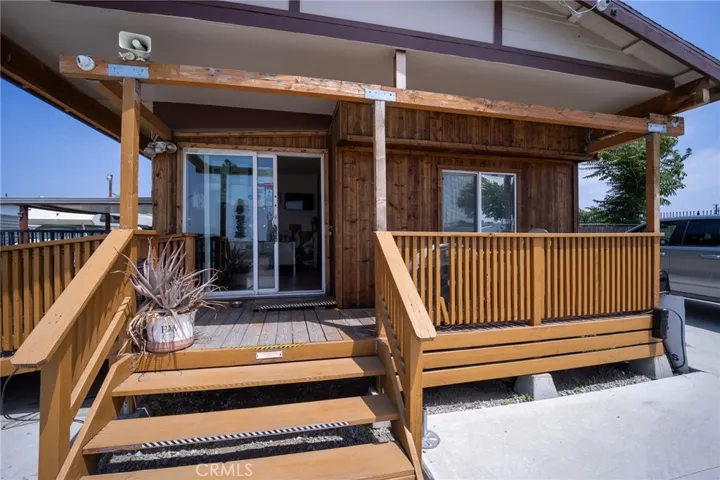 26068 5th, San Bernardino, California 92410