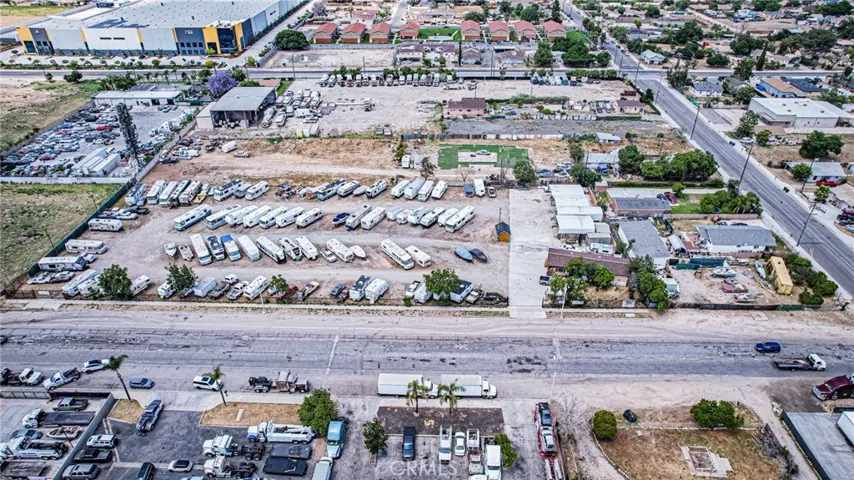 26068 5th, San Bernardino, California 92410