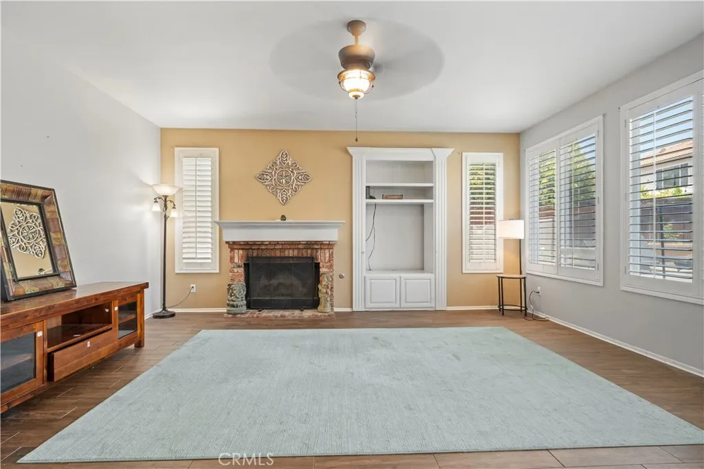 Family room with​​‌​​​​‌​​‌‌​​‌​​​‌‌​​​‌​​‌‌​​‌‌​​‌‌​​​​ fireplace