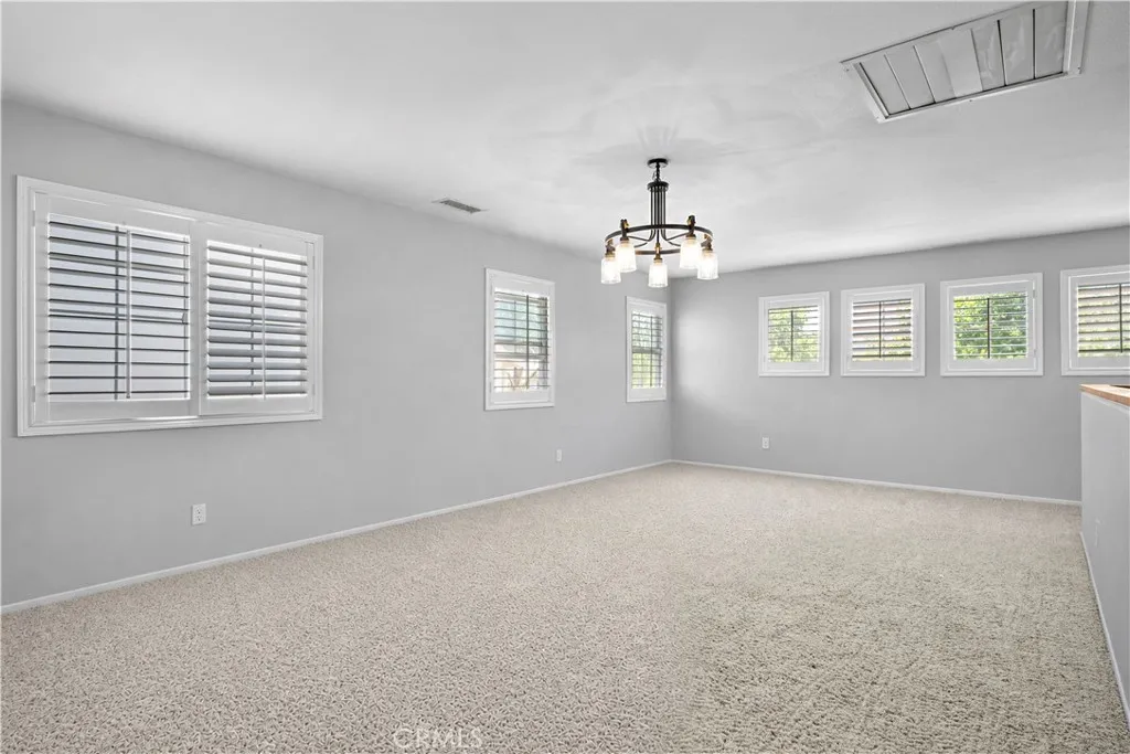virtual bonus room