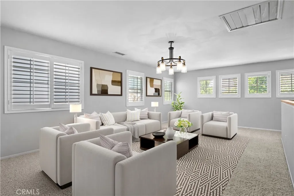 virtual bonus room