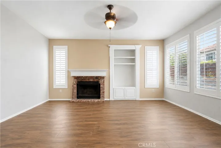 Virtual Family room