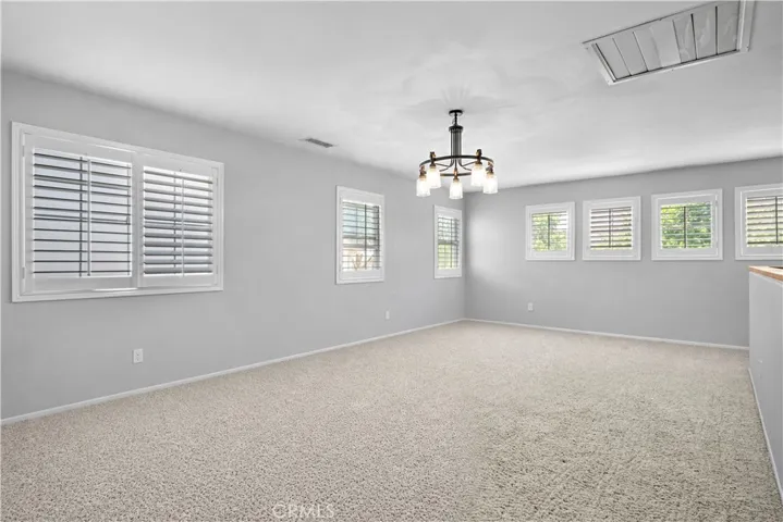 virtual bonus room