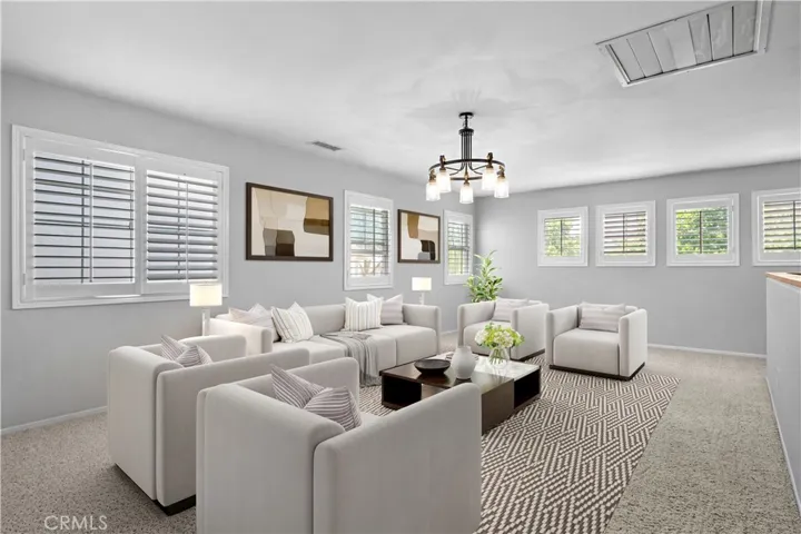 virtual bonus room