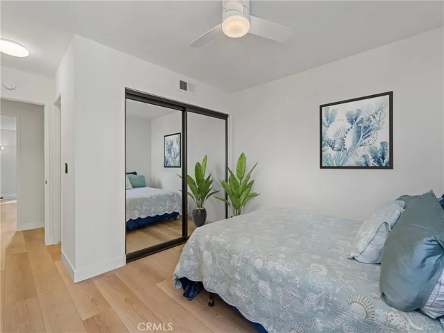 Primary #1 with Primary Bathroom