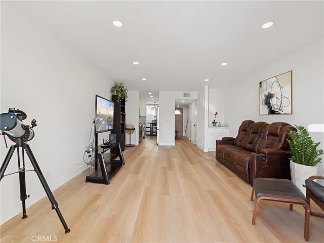 Large Living Room