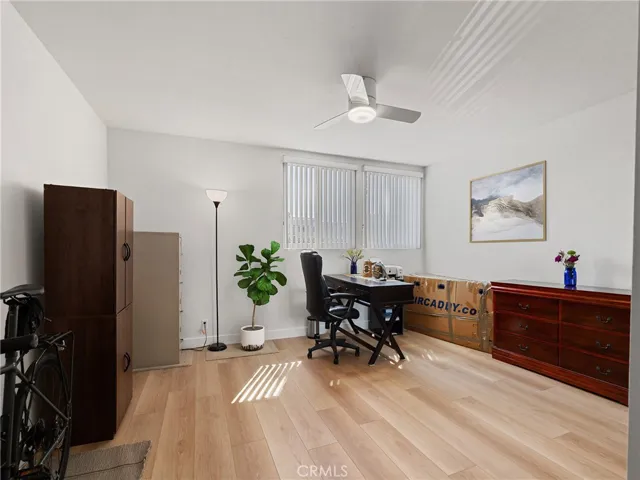 Primary #2 with Primary Bathroom