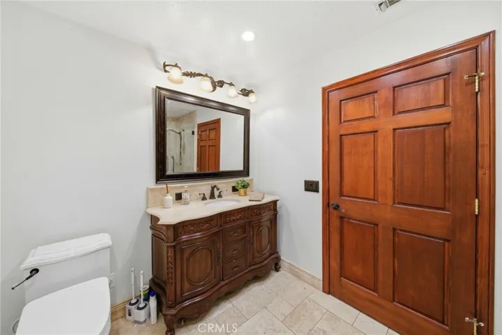 3rd bath with Bidet-remodeled