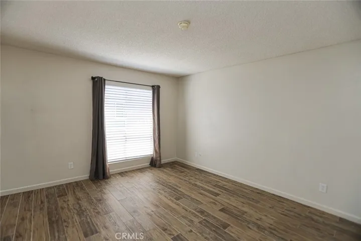 2839 S Fairview St F, Santa Ana, California 92704