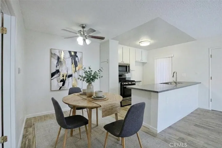 2839 S Fairview St F, Santa Ana, California 92704