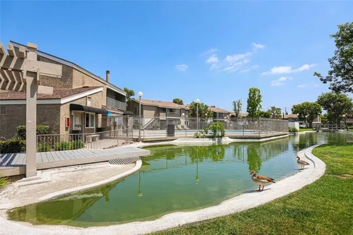 2839 S Fairview St F, Santa Ana, California 92704