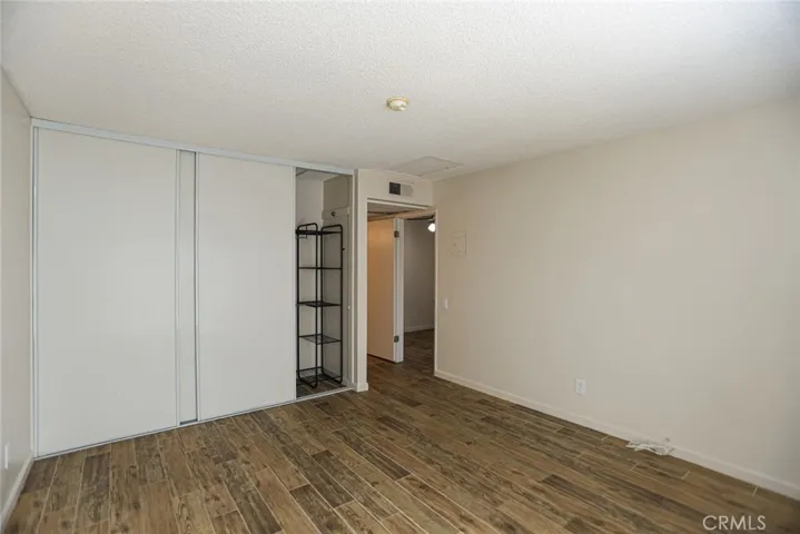 2839 S Fairview St F, Santa Ana, California 92704