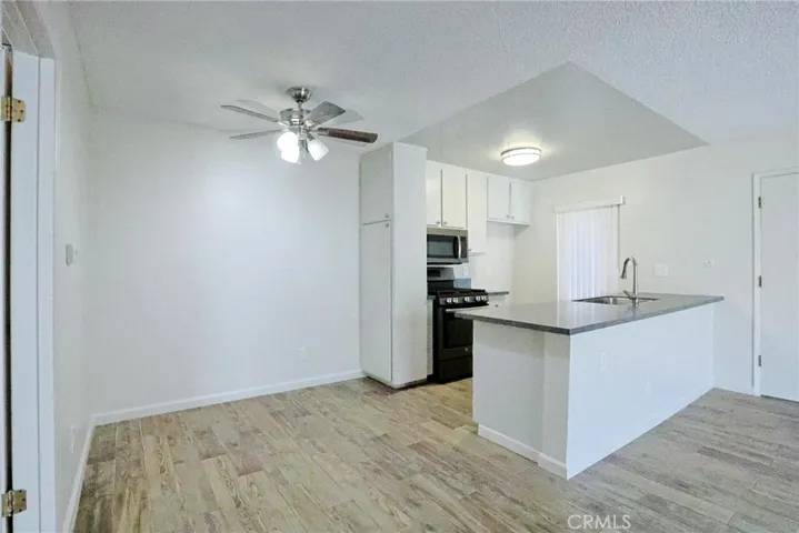 2839 S Fairview St F, Santa Ana, California 92704