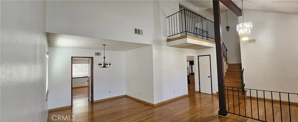 1337 Isadora Way N, Ontario, California 91764