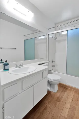 1337 Isadora Way N, Ontario, California 91764