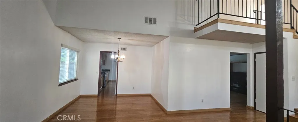 1337 Isadora Way N, Ontario, California 91764