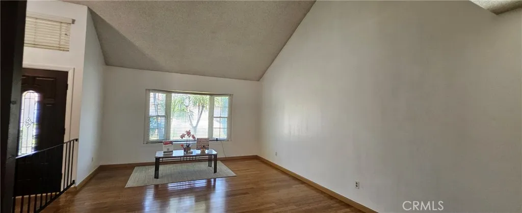 1337 Isadora Way N, Ontario, California 91764