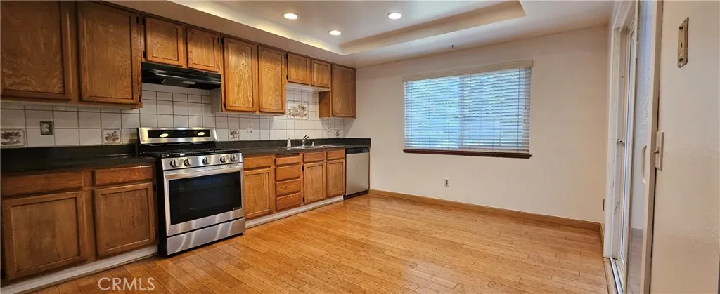 1337 Isadora Way N, Ontario, California 91764
