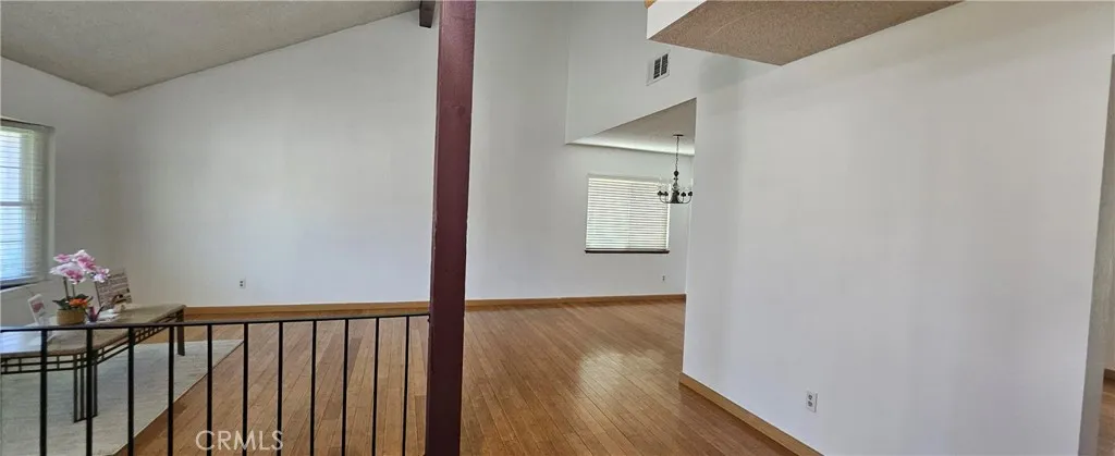 1337 Isadora Way N, Ontario, California 91764