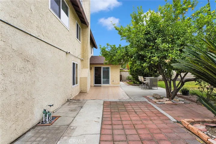 1337 Isadora Way N, Ontario, California 91764