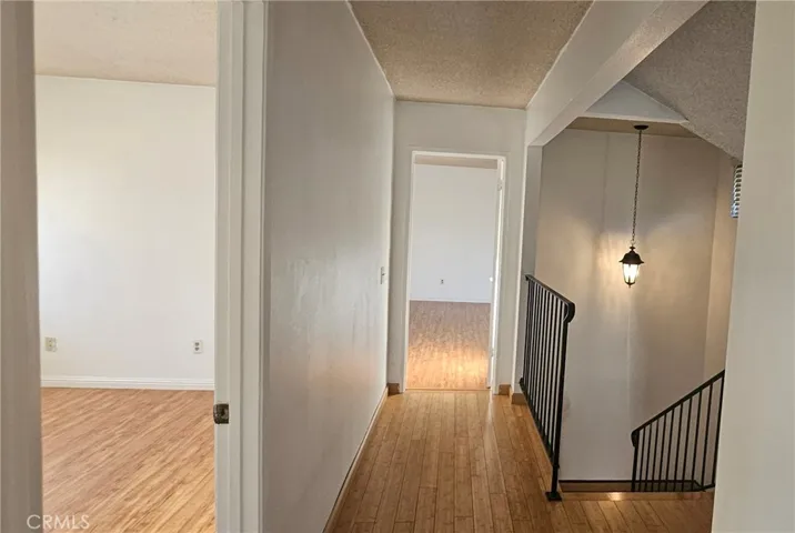 1337 Isadora Way N, Ontario, California 91764