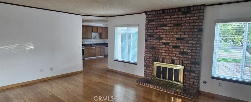 1337 Isadora Way N, Ontario, California 91764