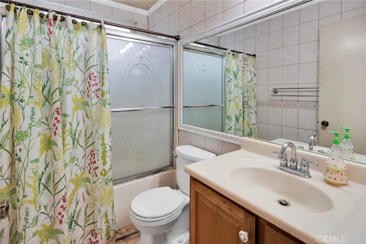 1337 Isadora Way N, Ontario, California 91764
