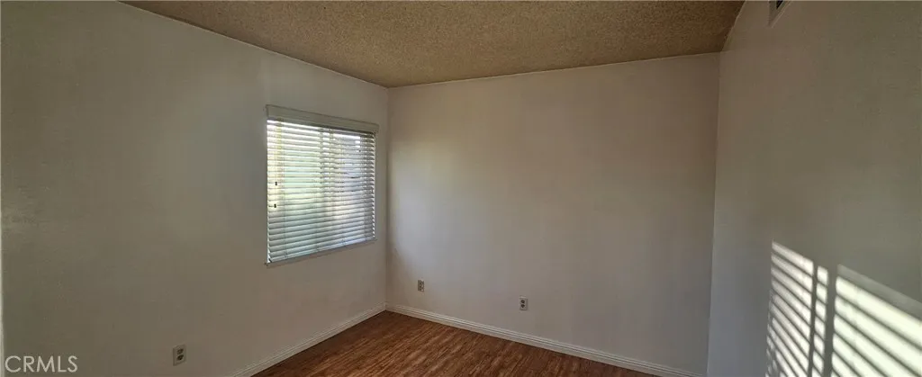 1337 Isadora Way N, Ontario, California 91764