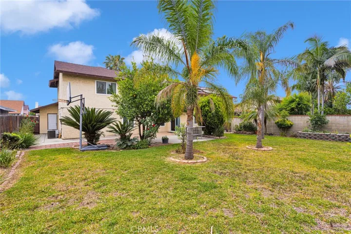 1337 Isadora Way N, Ontario, California 91764