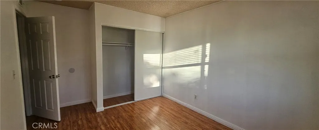1337 Isadora Way N, Ontario, California 91764
