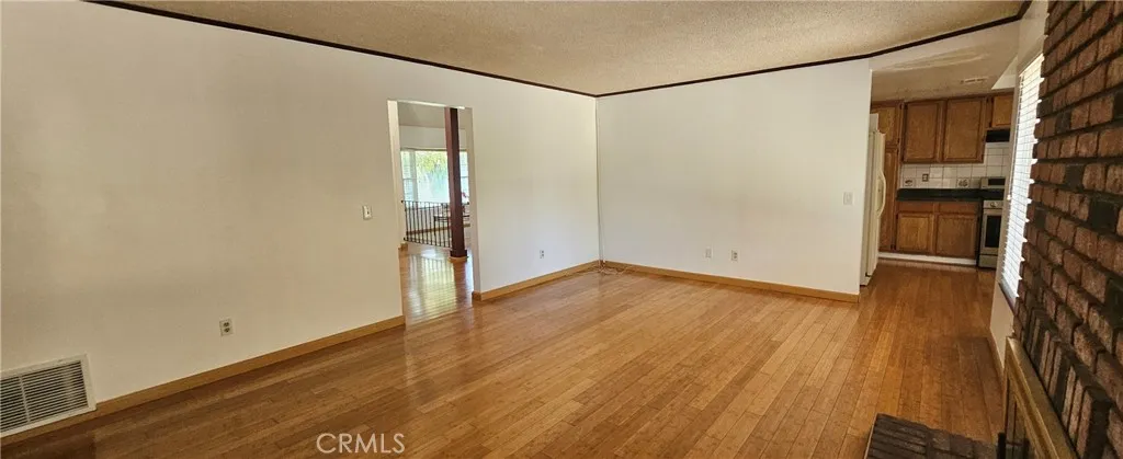 1337 Isadora Way N, Ontario, California 91764